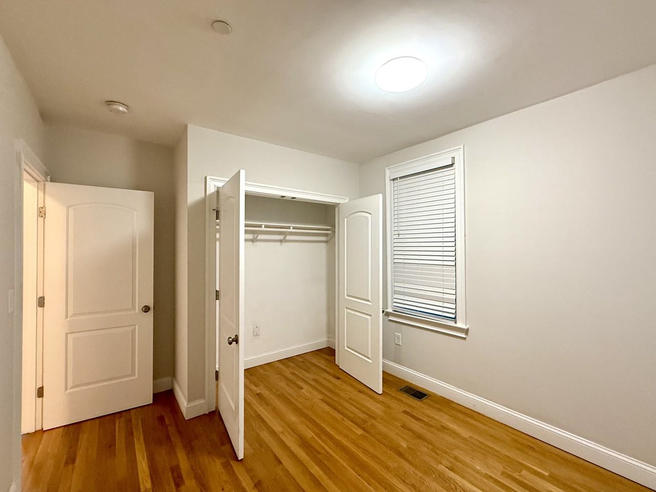 17 Plymouth Street #1A - Photo 6 of 12