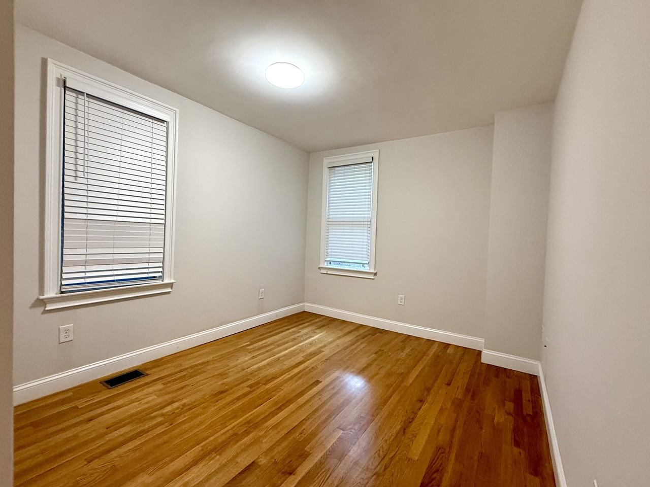 17 Plymouth Street #1A - Photo 7 of 12