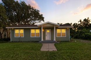 701 W Plaza Pl #NA - Photo 1 of 1