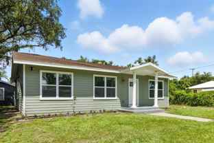 701 W Plaza Pl #NA - Photo 1 of 1