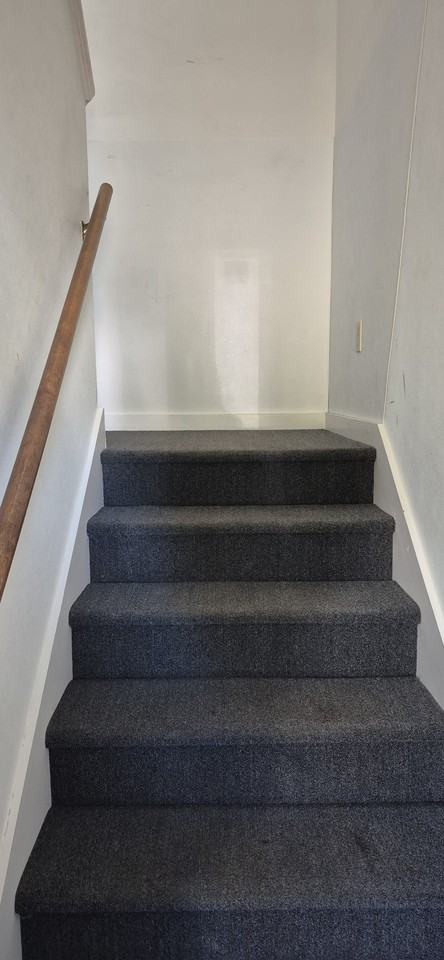 241 Alfred St #19 - Photo 2 of 15