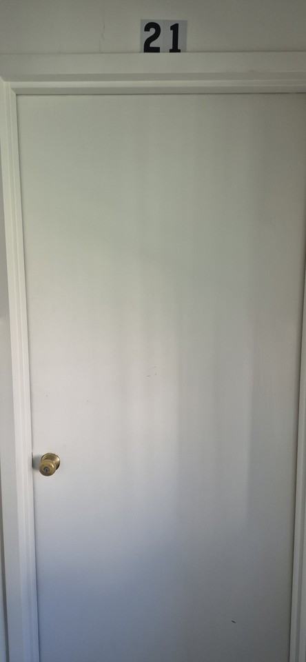 241 Alfred St #19 - Photo 3 of 15