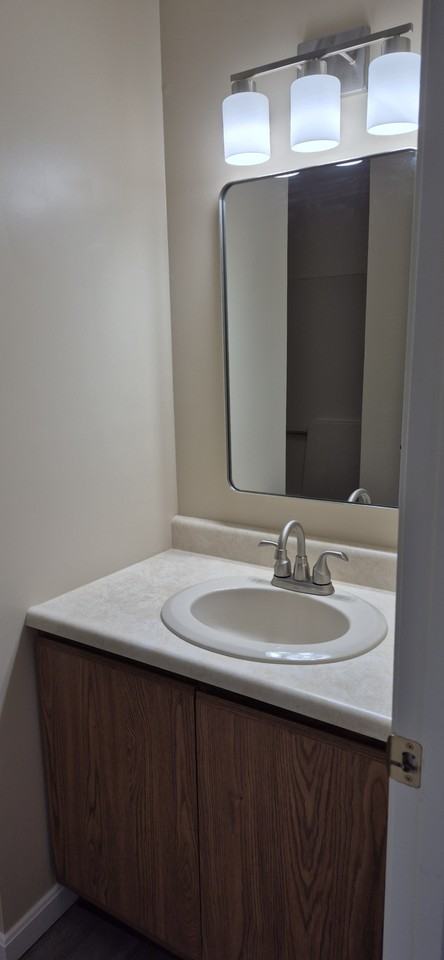 241 Alfred St #19 - Photo 7 of 15