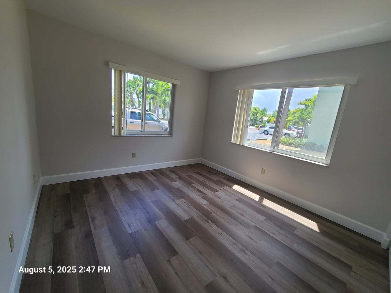 993 Nw Spruce Ridge Dr #7 - Photo 3 of 11