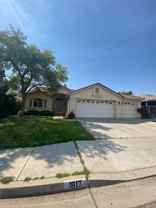 1817 E Chelsea Dr #NA - Photo 1 of 1