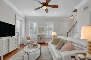 404 E Mcdonough St #NA - Photo 1 of 1