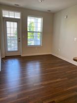 301 Carols Pl - Photo 1 of 1