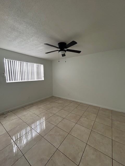 1950 Sw 69th Ave - Photo 3 of 17