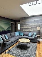 featured image of 120 Main St #FRONT