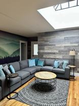 120 Main St #FRONT - Photo 1 of 1
