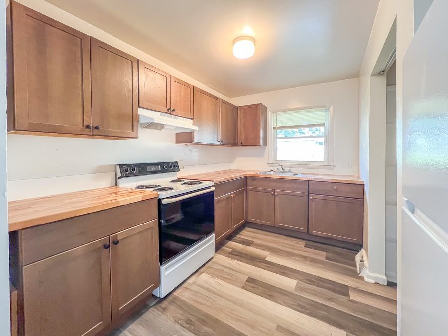 1808 Freeman St #NA - Photo 3 of 17