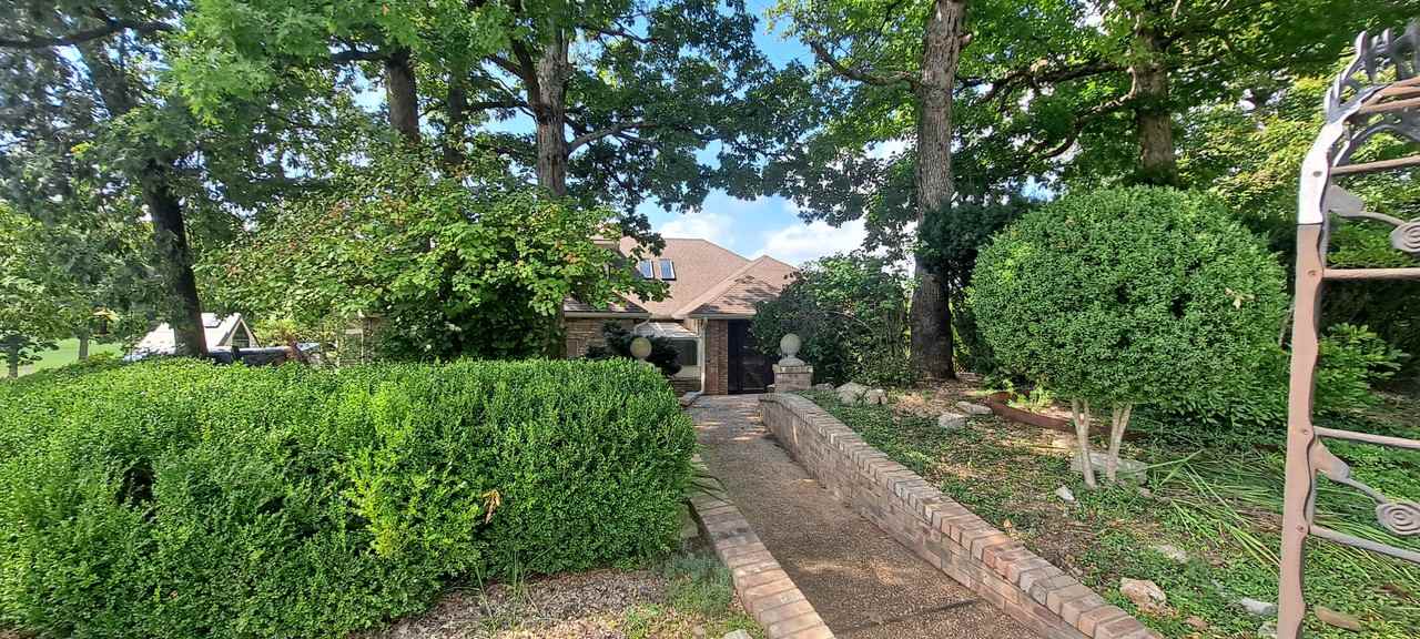 11 Fairway Dr #NA - Photo 5 of 33