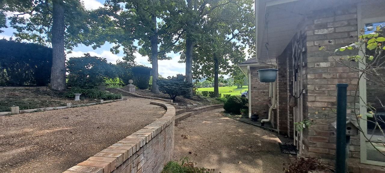 11 Fairway Dr #NA - Photo 4 of 33