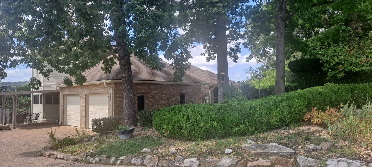 11 Fairway Dr #NA - Photo 3 of 33