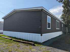 1401 Transmitter Rd #NA - Photo 1 of 1