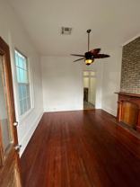 426 Belleville St #NA - Photo 1 of 1