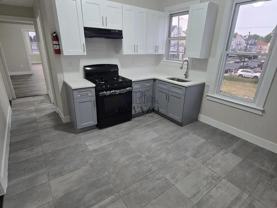 28 Wainwright Street #2,3 - Photo 1 of 1