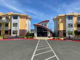 Napa Creek Village - Photo 1 of 1