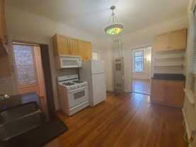 1623 N Hermitage Ave - Photo 1 of 1