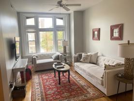 1757 W 17th St #2 - Photo 1 of 1