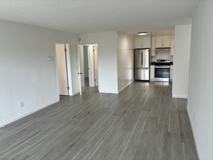 2807 6th Street #2 - Photo 1 of 1