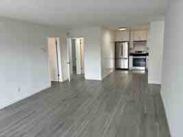 featured image of 2807 6th Street #2