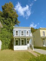 1815 Highland Avenue #1 - Photo 1 of 1