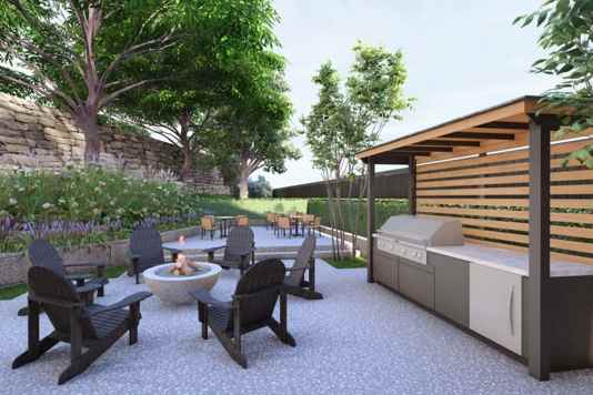 COAST Real Estates Services 2 of 4