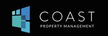 COAST Real Estates Services