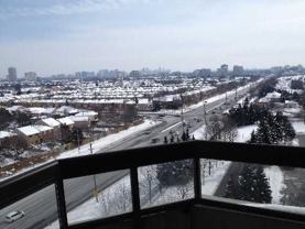 7460 Bathurst Street - Photo 1 of 1