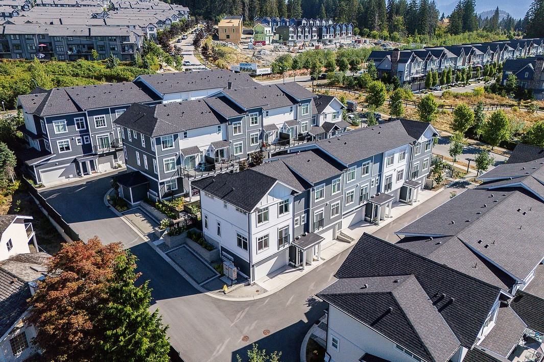 3489 Baycrest Avenue #109 - Photo 2 of 22