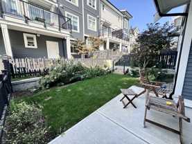 3489 Baycrest Avenue #109 - Photo 1 of 1