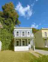 1815 Highland Avenue #2 - Photo 1 of 1
