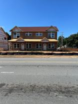 615 E Main St - Photo 1 of 1