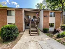 1445 Willow Bend Way - Photo 1 of 1
