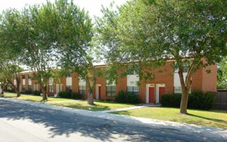 featured image of 230 E Wright Blvd