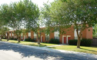 SOLITUDE APARTMENTS - Photo 1 of 1