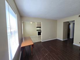 3217SPRINGFIELDDR - Photo 1 of 1