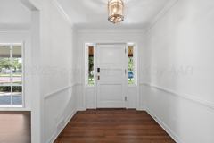 2600 S Harrison St - Photo 1 of 1