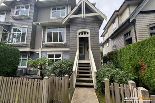 9800 Odlin Road #42 - Photo 1 of 1