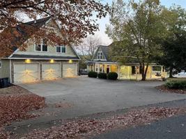 featured image of 523 S Clifford St