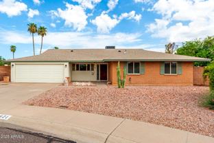 11621 N 39th St - Photo 1 of 1