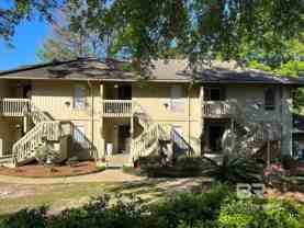 2069 Sea Cliff Dr N #2069 - Photo 1 of 1
