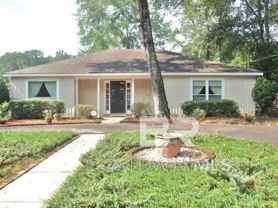 115 Ferncliff Cir - Photo 1 of 1