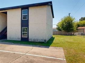 1524 Pine Ridge Dr #A - Photo 1 of 1