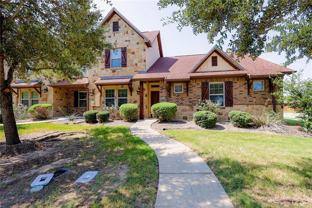 500 Deacon Dr - Photo 1 of 1