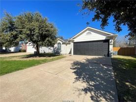 15303 Faircrest Ct - Photo 1 of 1
