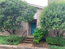 1816 Brothers Blvd #2 - Photo 1 of 1