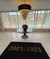 featured image of 3901 Nostrand Ave #1U