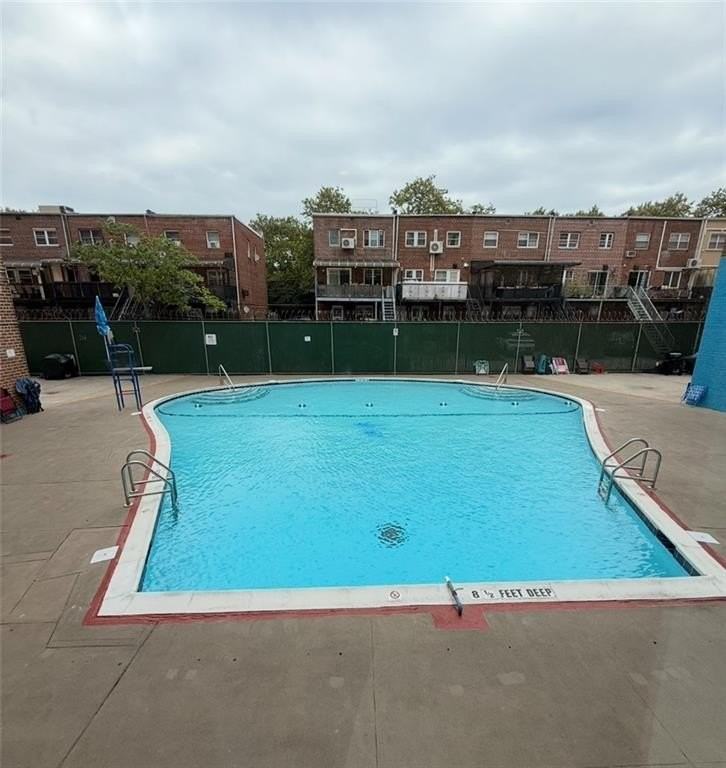 3901 Nostrand Ave #1U - Photo 2 of 10